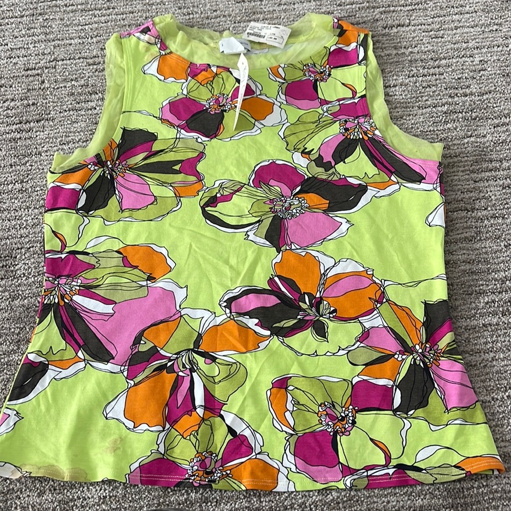 New xL